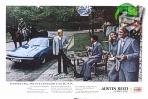 Austin 1977 1.jpg
